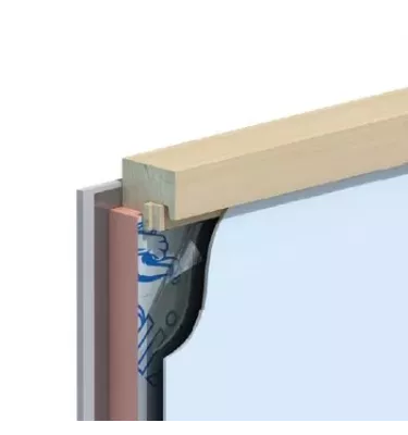 Kingspan - płyta Kooltherm K12