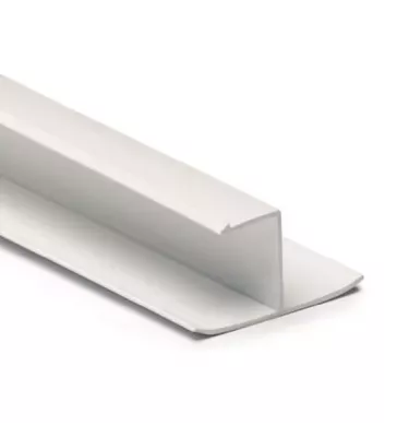 Kingspan Ecotherm - PVC chair profile