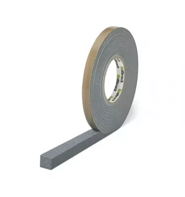 Illbruck - Illac TP300 expansion tape