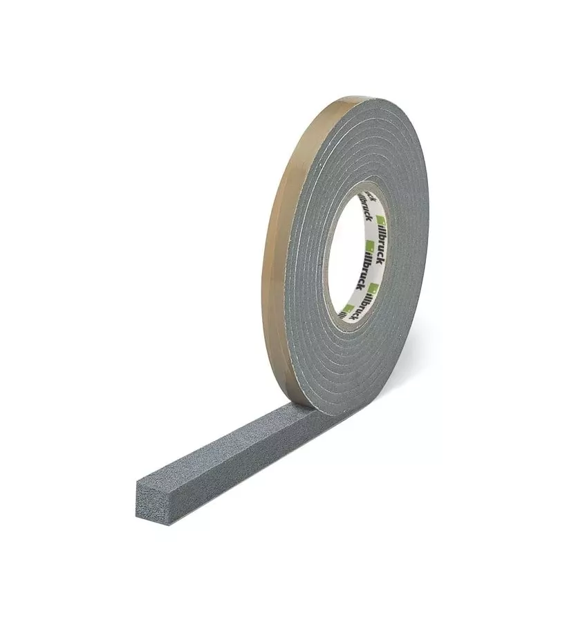 Illbruck - Illac TP300 expansion tape