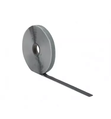 Illbruck - ME403 butyl tape