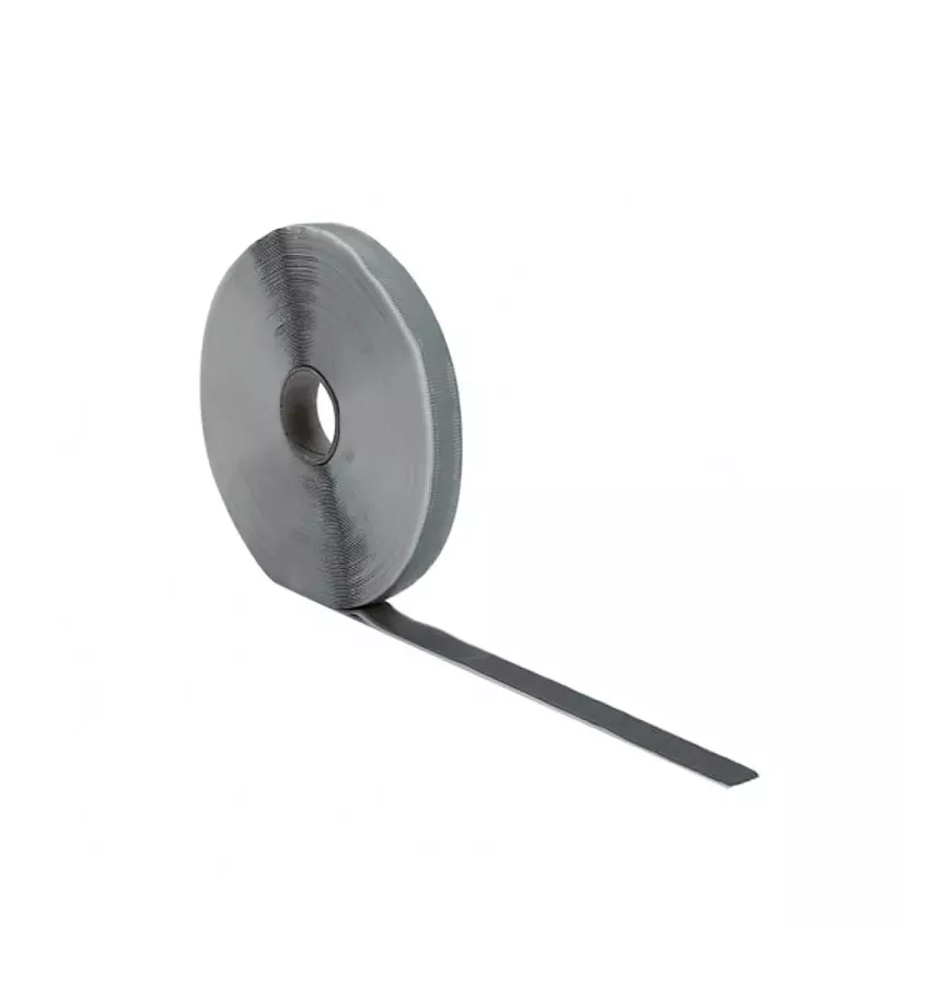 Illbruck - butylová páska ME403