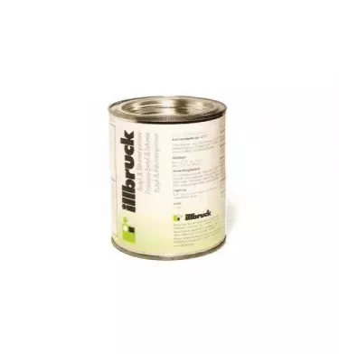 Illbruck - primer primer for ME901 butyl tapes