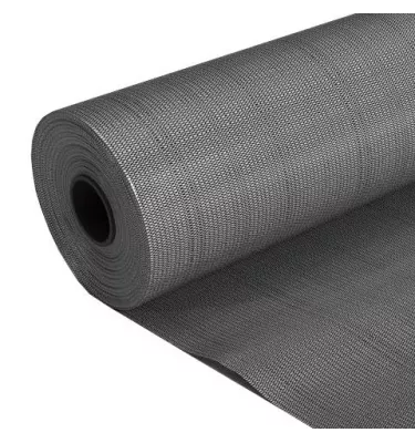 Wigolen - Wigeol 100 geotextile