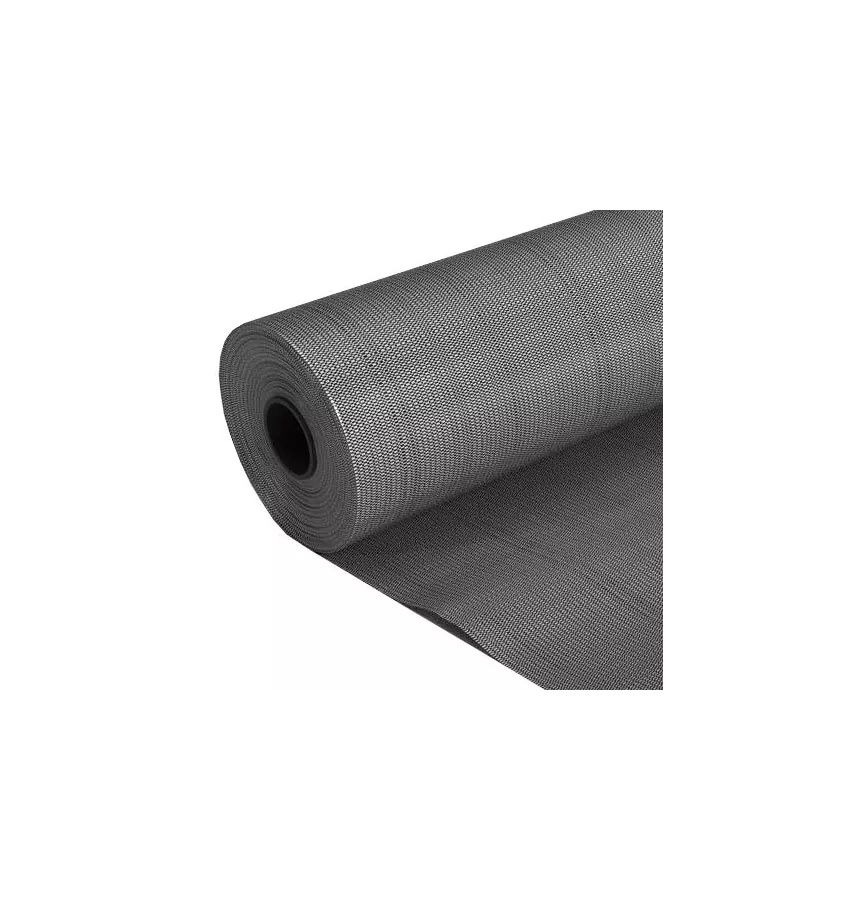 Wigolen - Wigeol 100 geotextile