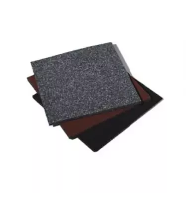 Kerabit - Kerabit ridge belt