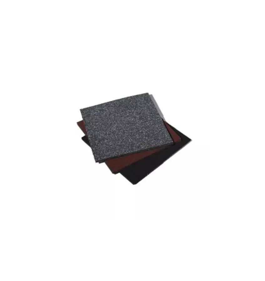 Kerabit - hřebenový pás Kerabit