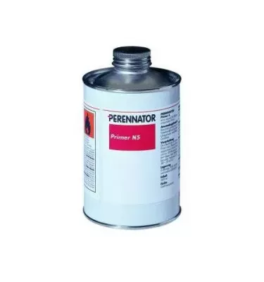 Illbruck - accessories - primer for AT150 non-absorbent substrates