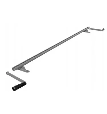 Mazanek - edge wrapper 1000L / 0.8