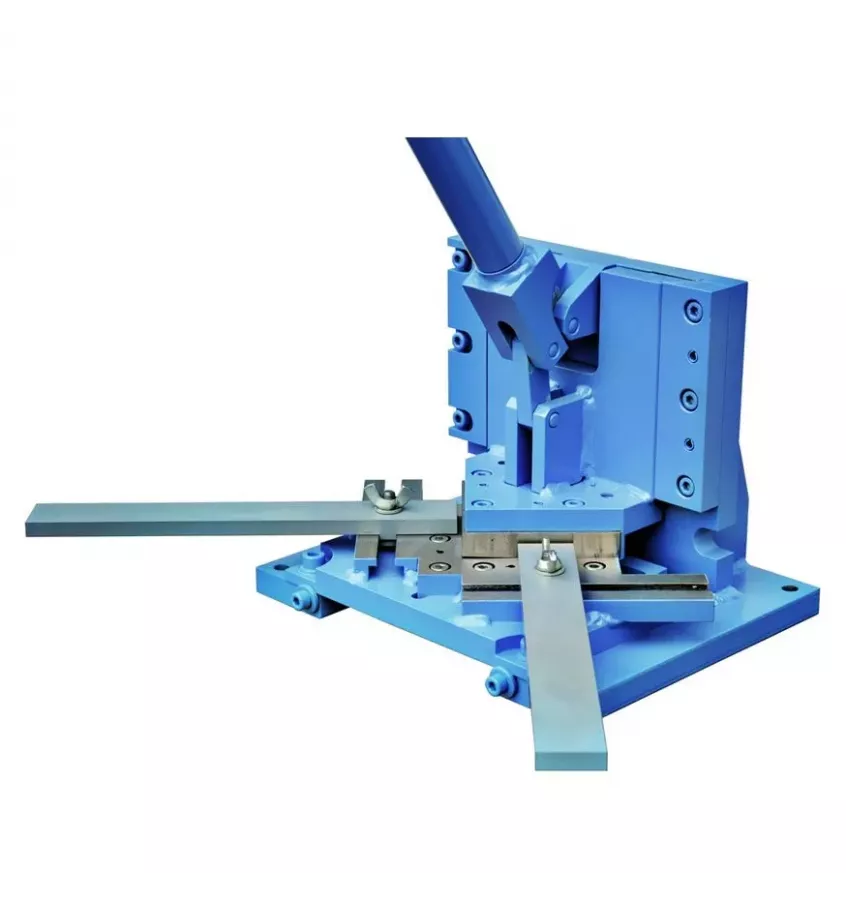 Mazanek - wycinak do naroży WN