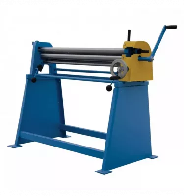 Mazanek - ZWR 1000 / 0.8 hand winder