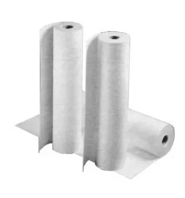 Thermal Ceramics - papier Superwool Paper Plus