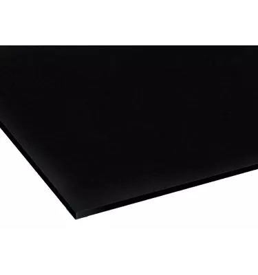 K-Flex - K-flex K-Fonik GK acoustic insulation mat