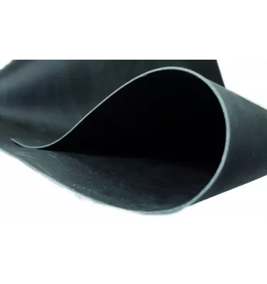 K-Flex-K-flex K-Fonik GK akustická izolační podložka