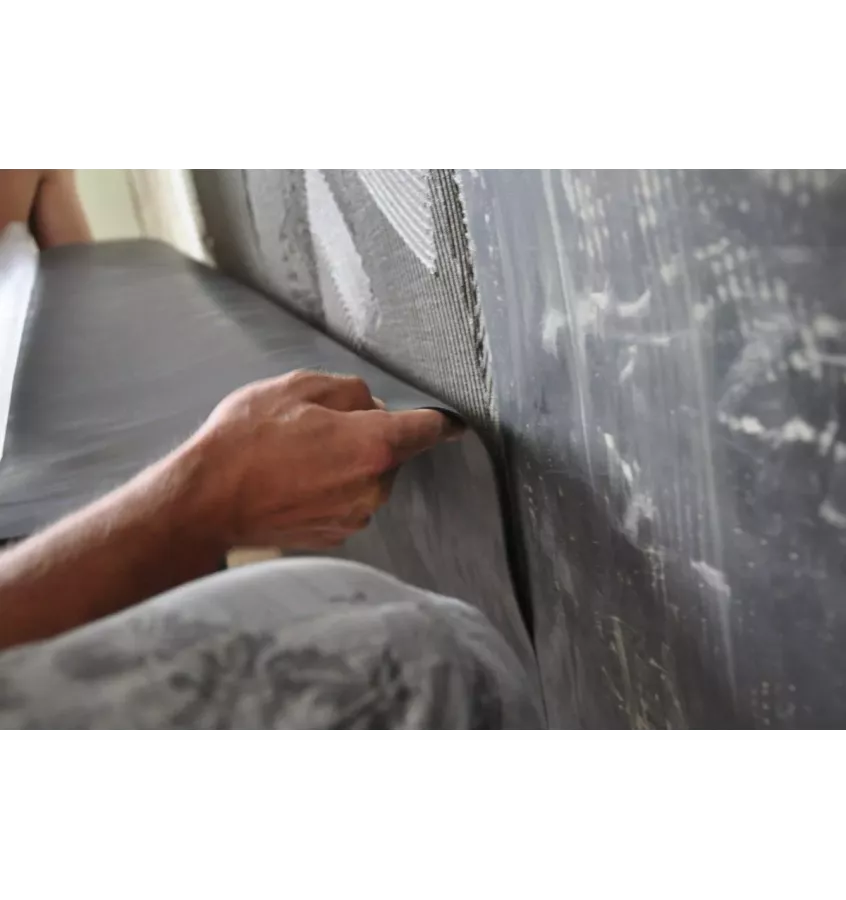 K-Flex - K-flex K-Fonik GK acoustic insulation mat