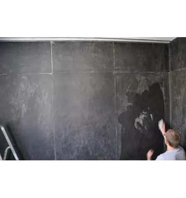 K-Flex - K-flex K-Fonik GK acoustic insulation mat