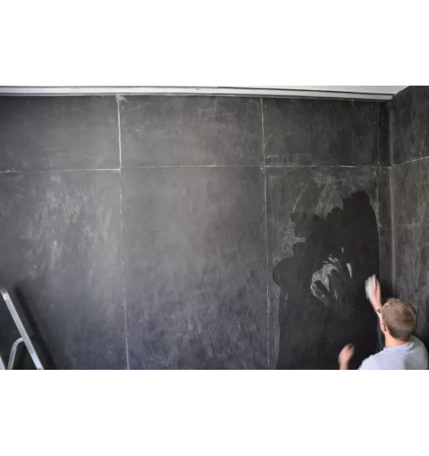 K-Flex - K-flex K-Fonik GK acoustic insulation mat