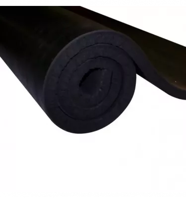 K-Flex - mata akustoizolacyjna, termoizolacja K-flex K-Fonik ST GK