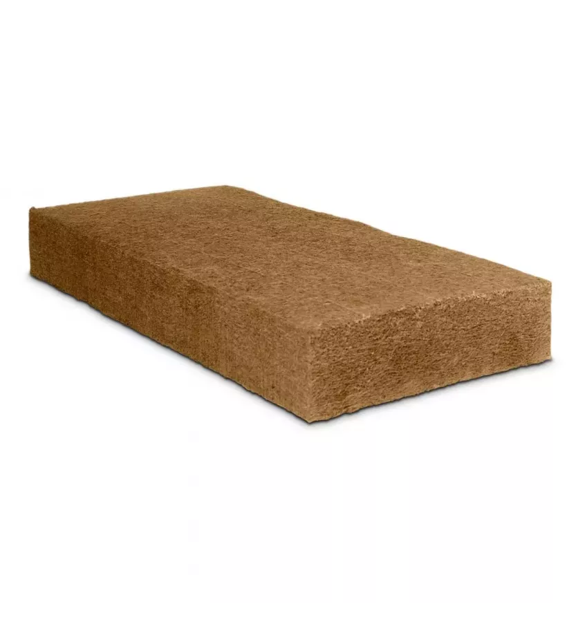 Steico - Steico Flex 038 mat