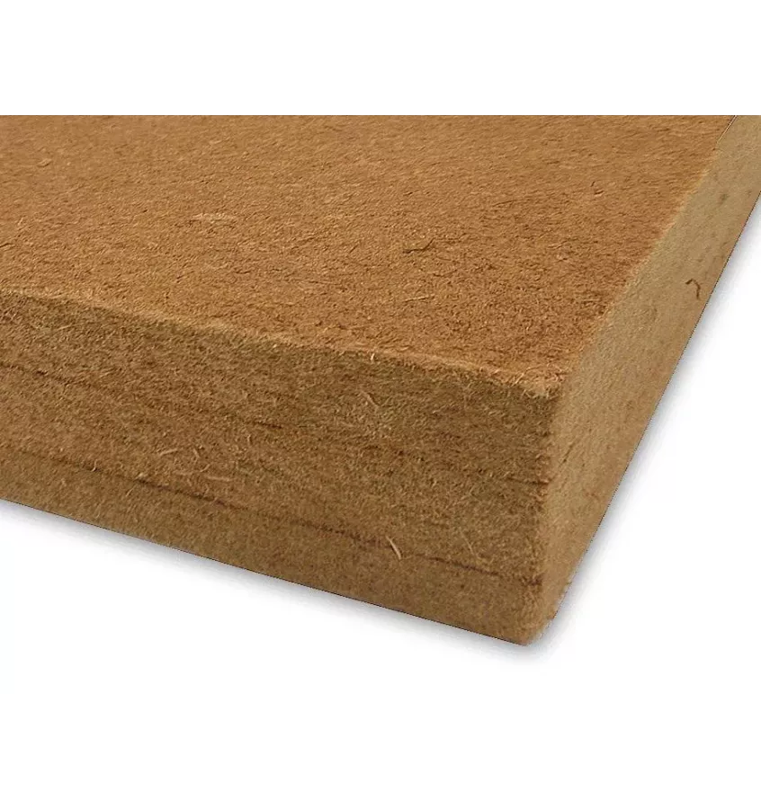 Steico - Steico Flex 038 mat