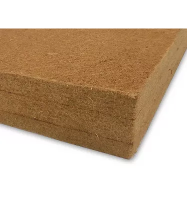 Steico - deska Steico Therm