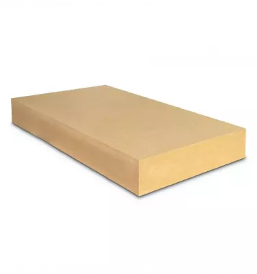 Steico - płyta Steico Top