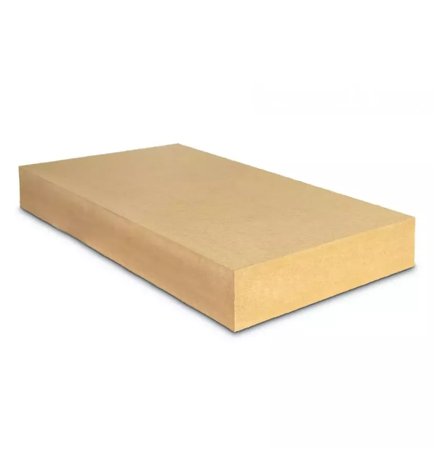 Steico - Steico Nejlepší album