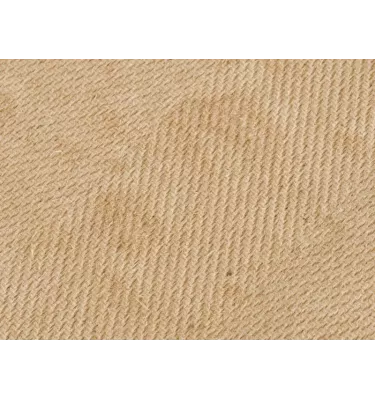 Steico - płyta Steico Top