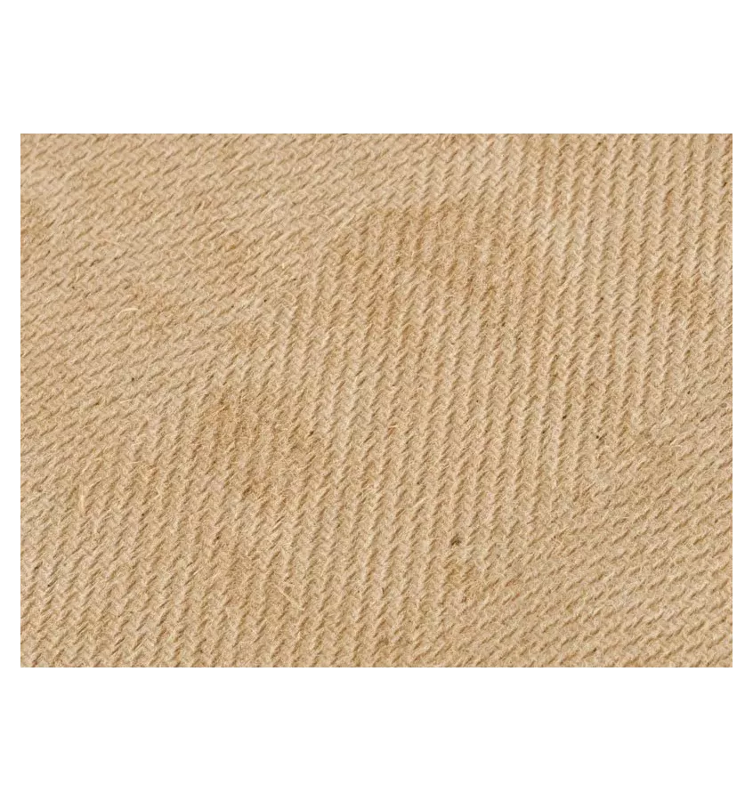 Steico - płyta Steico Top