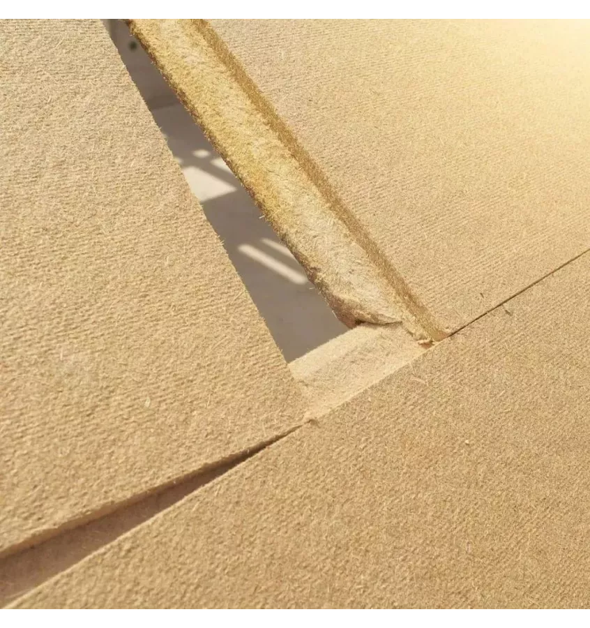 Steico - płyta Steico Universal