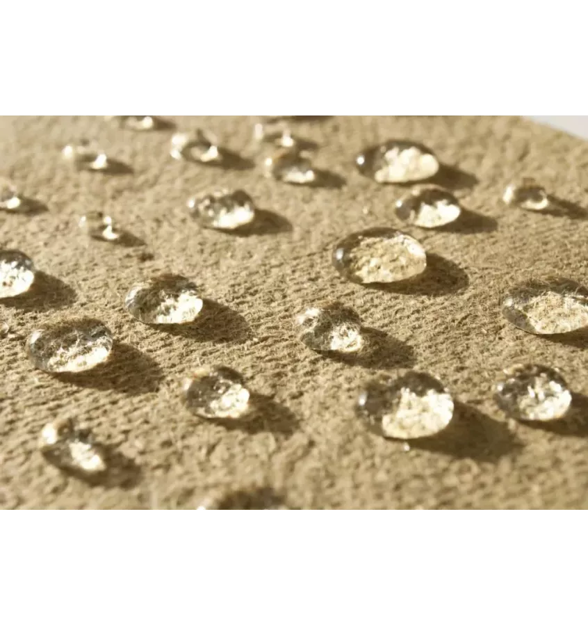 Steico - płyta Steico Universal