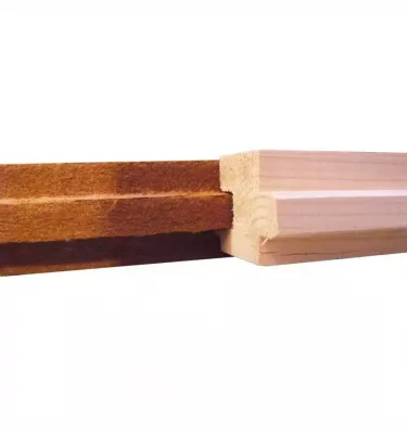 Steico - płyta Steico Floor