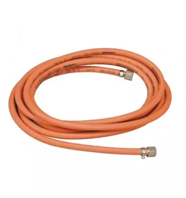 Koma - Optima PJ-OPT single nozzle burner