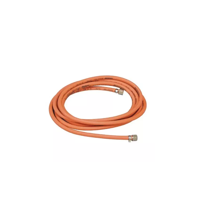 Koma - Optima PJ-OPT single nozzle burner