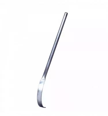 Koma - uncoiler for roofing felt R