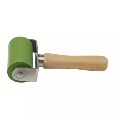 Koma - wałek dociskowy ręczny WR