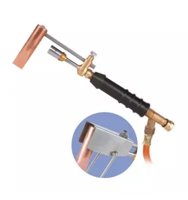 Plynová páječka Koma - GK2