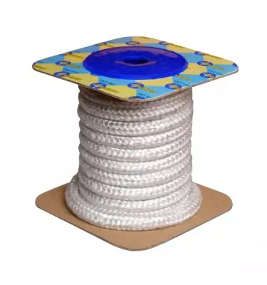 Gambit - sealant 604