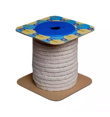 Gambit - sealant 606