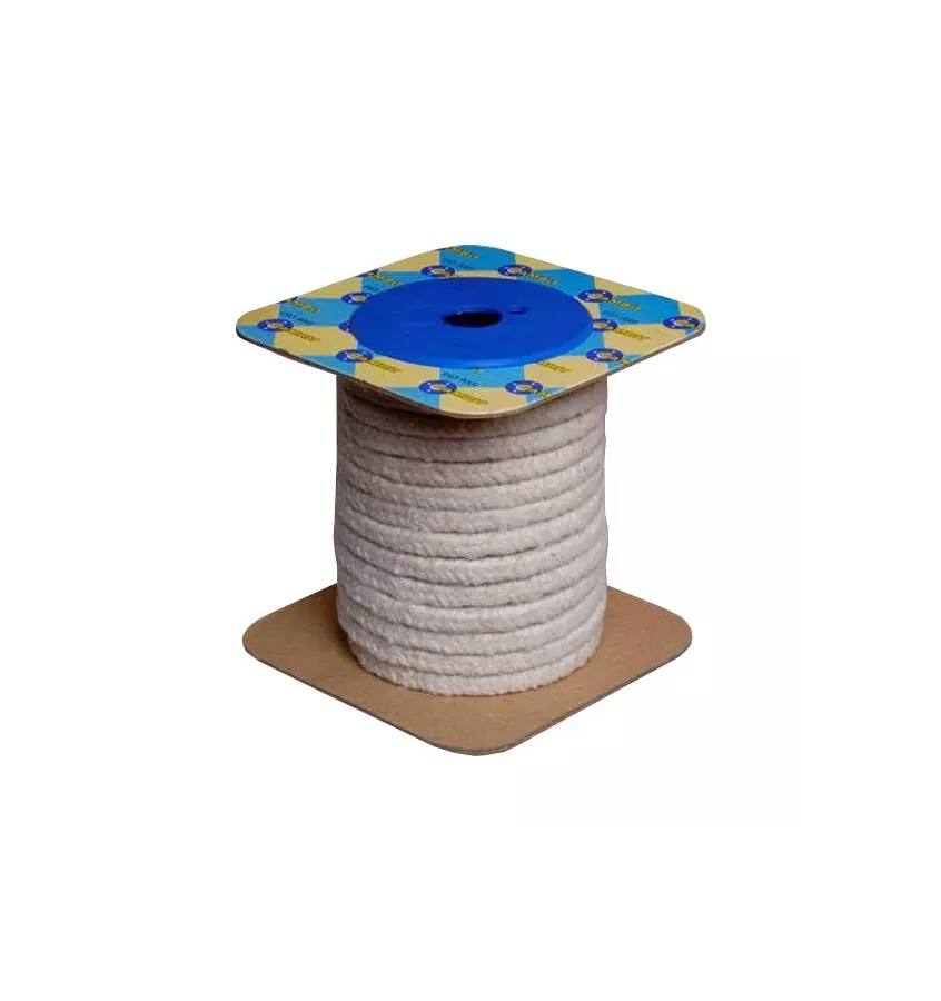 Gambit - sealant 606