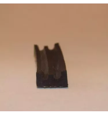 Stomil Sanok - uszczelka SD-33X