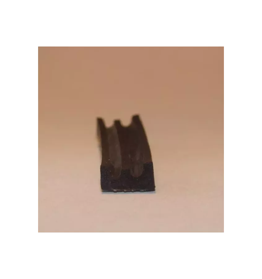 Stomil Sanok - seal SD-33X