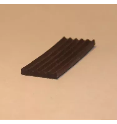 Stomil Sanok - pečeť SD -47