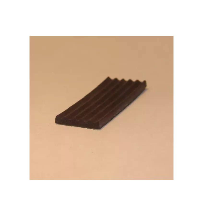 Stomil Sanok - pečeť SD -47