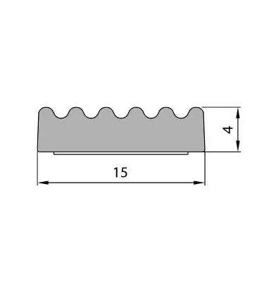Stomil Sanok - Seal SD-51