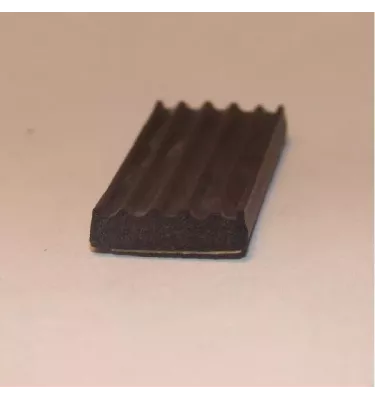 Stomil Sanok - Seal SD-51