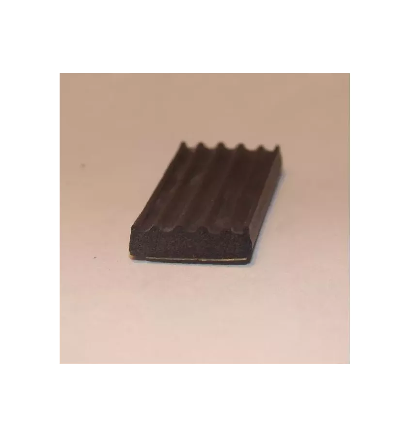 Stomil Sanok - pečeť SD -51