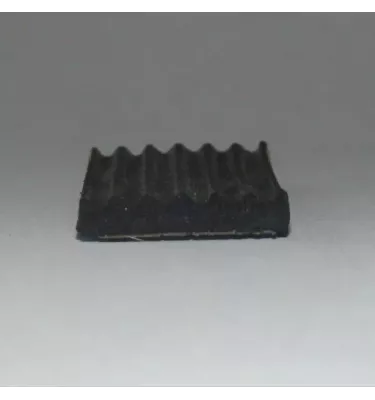 Stomil Sanok - seal SD-52