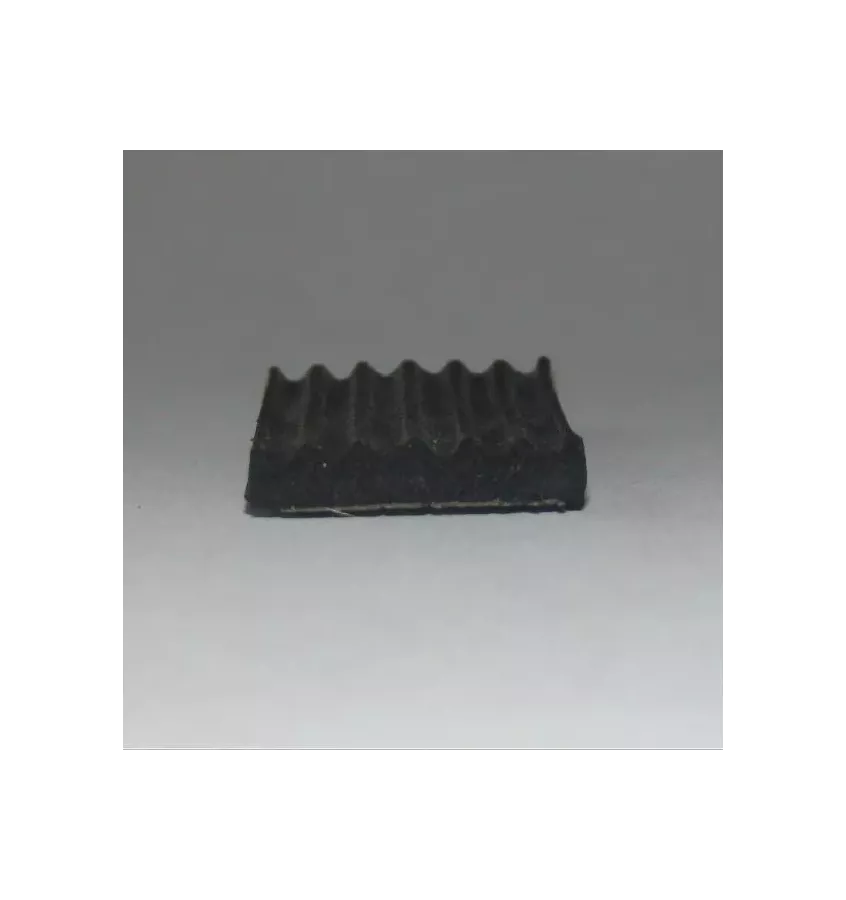 Stomil Sanok - seal SD-52