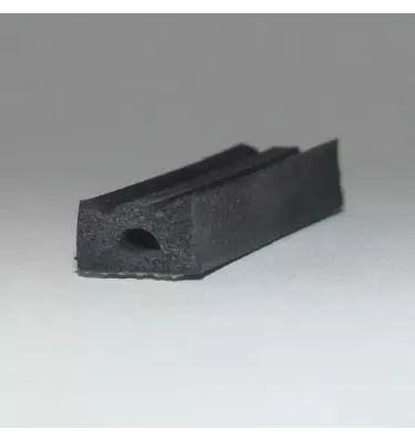 Stomil Sanok - pečeť SD -53